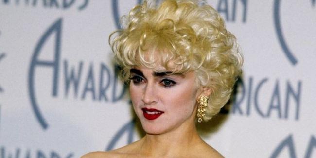 20 Star di Hollywood e la loro vera prima volta sul red carpet! articolo