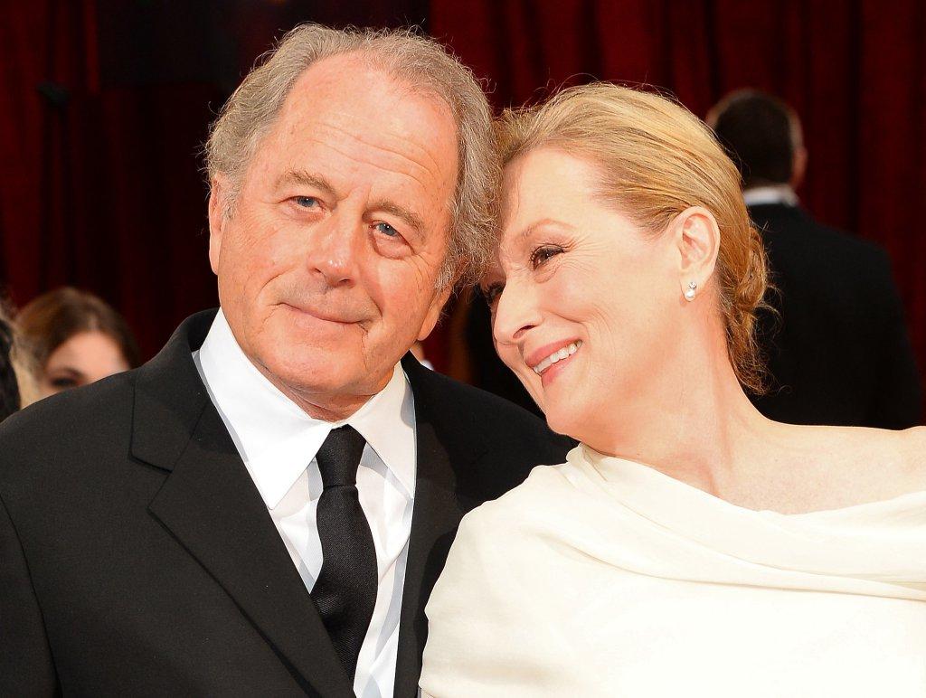 20 personaggi famosi che hanno sposato i loro fans articolo