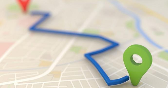 Roadmap: obiettivo esame! articolo