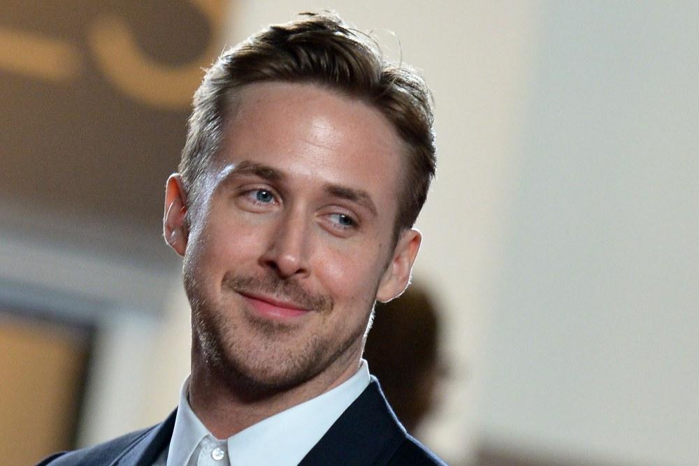 20 foto di Star di Hollywood da piccole: riesci a riconoscerle? articolo