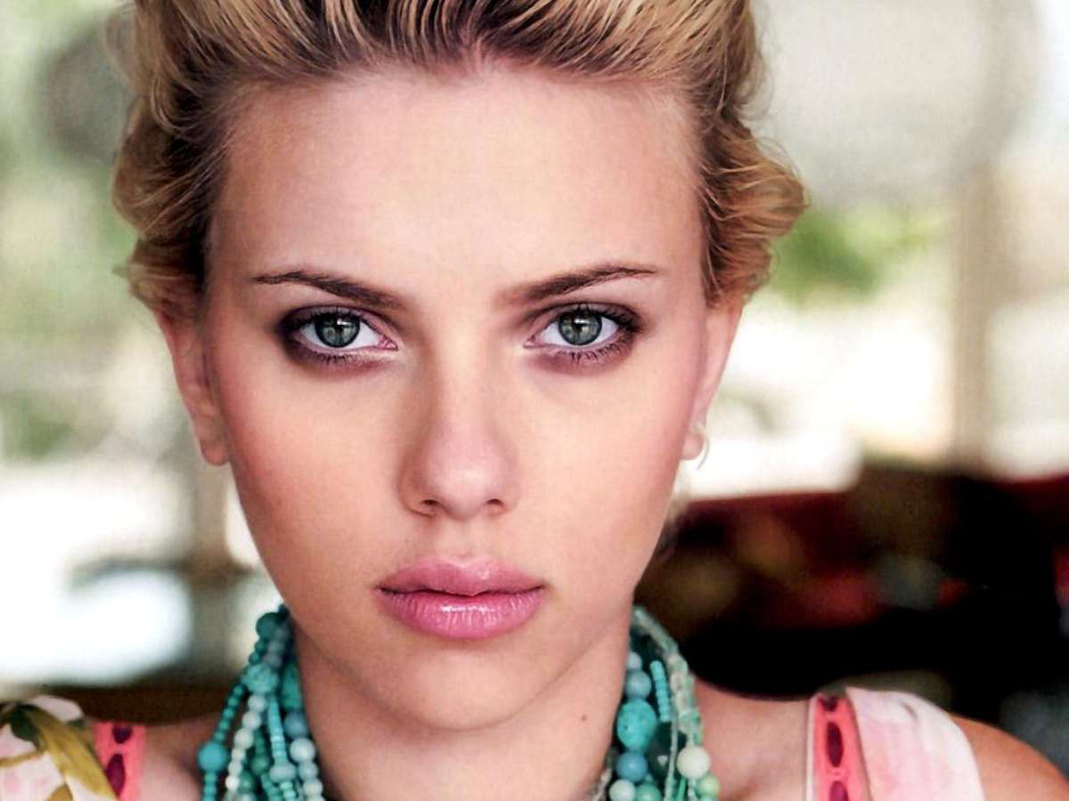 20 foto di Star di Hollywood da piccole: riesci a riconoscerle? articolo