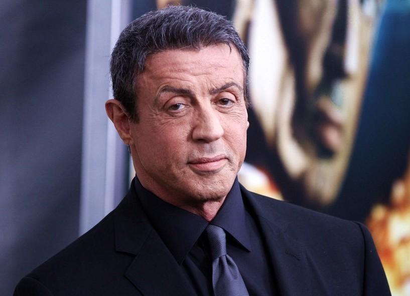 20 foto di Star di Hollywood da piccole: riesci a riconoscerle? articolo