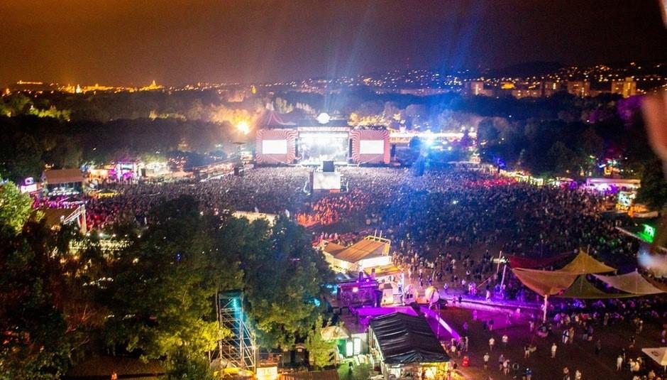 I 9 festival musicali 2016 imperdibili per genere articolo