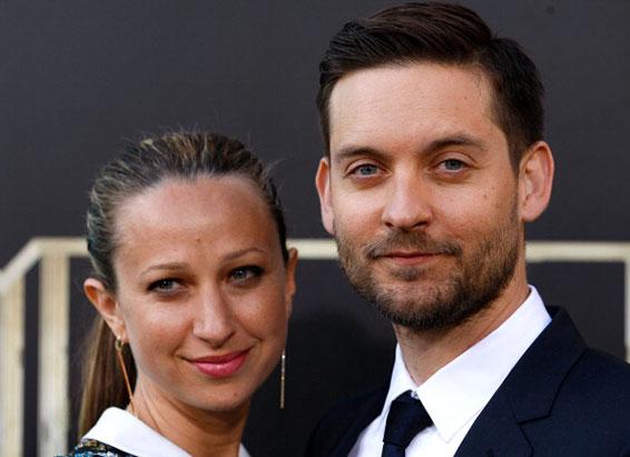 20 personaggi famosi che hanno sposato i loro fans articolo