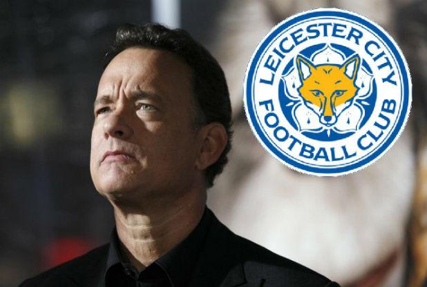 10 cose che SICURAMENTE non sapete sul miracolo Leicester City! articolo