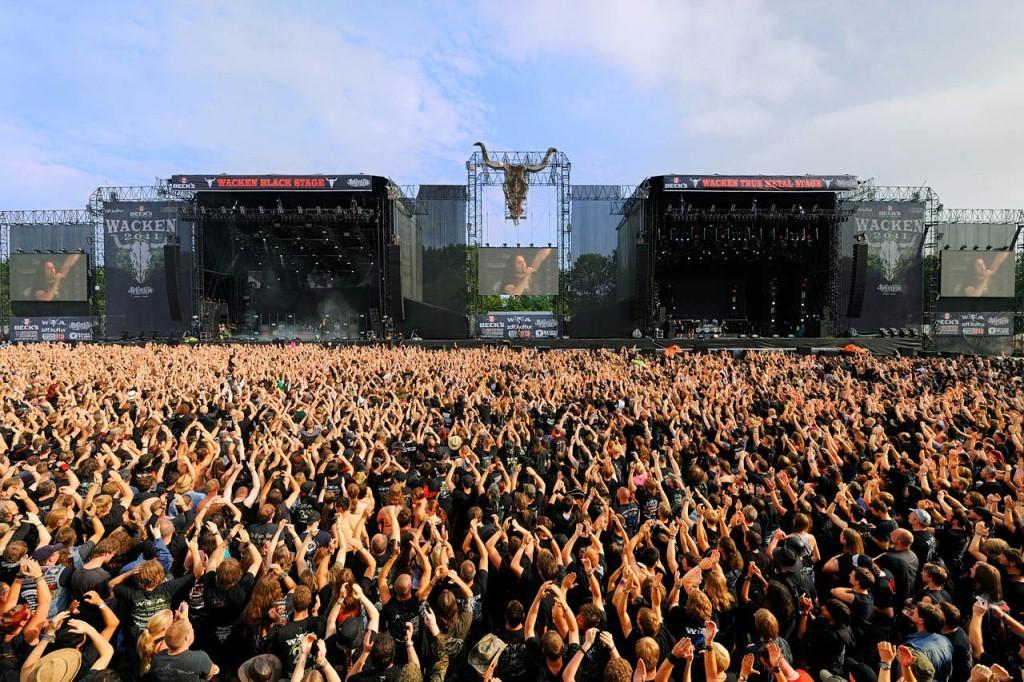 I 9 festival musicali 2016 imperdibili per genere articolo