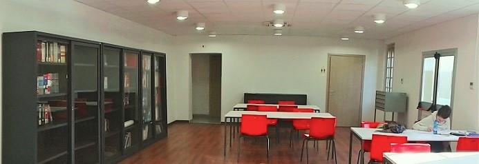 6 regole per trovare il bagno perfetto in università articolo