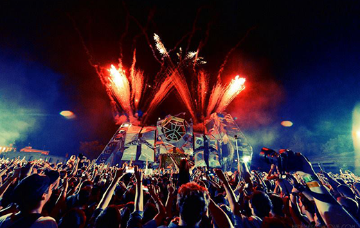 I 9 festival musicali 2016 imperdibili per genere articolo