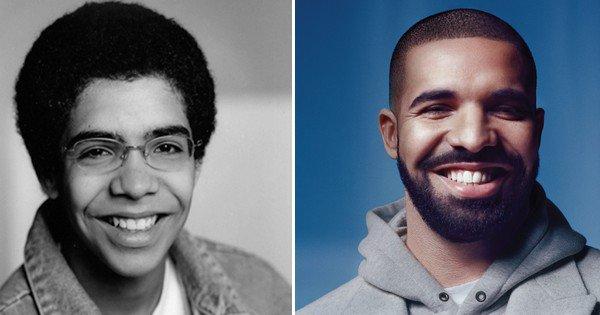 Come sono cambiati i cantanti nel tempo: PRIMA e DOPO! articolo