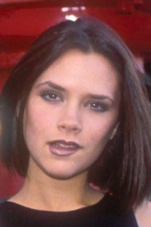 Come sono cambiate le Spice Girls dal 1996 al 2016: PRIMA & DOPO articolo