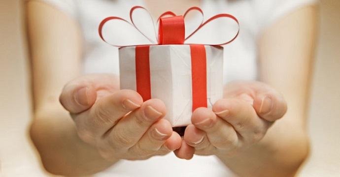 Premia il tuo studio articolo