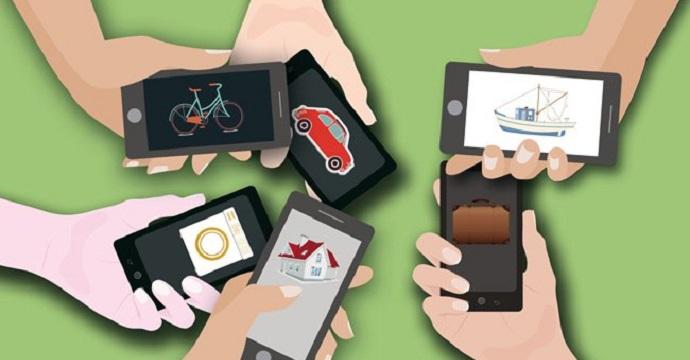 Arriva Praber, la piattaforma online del lavoro articolo