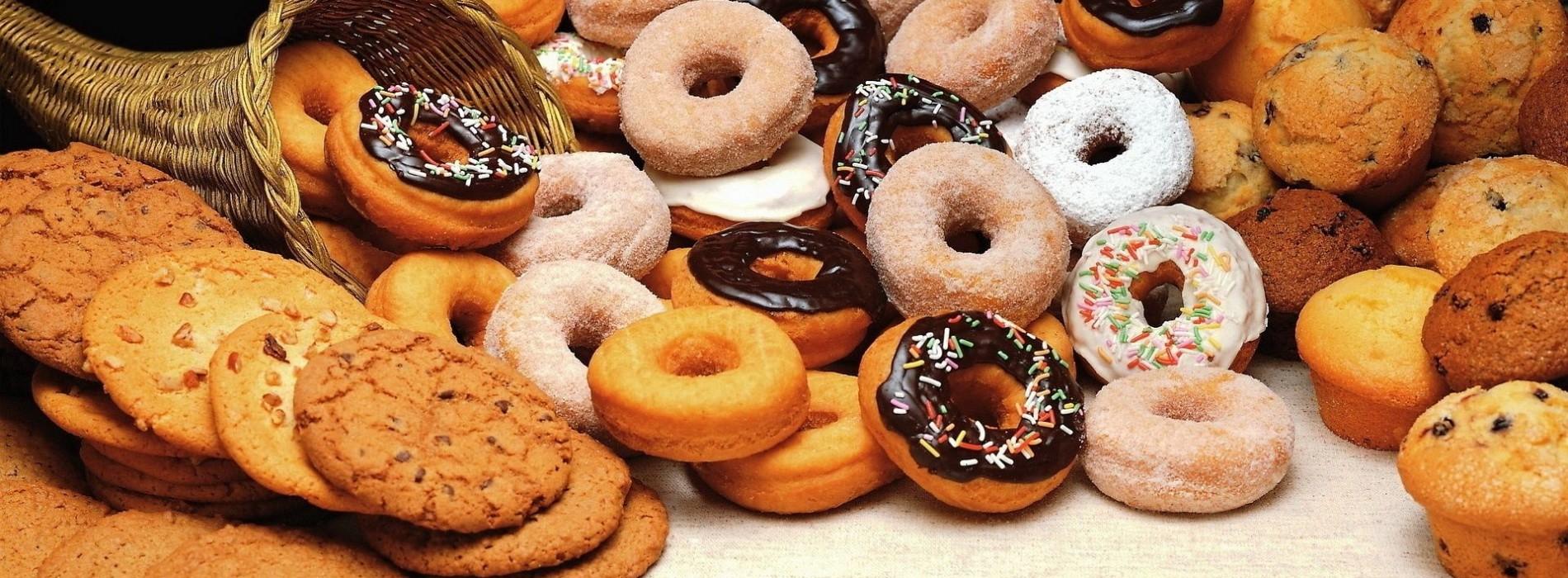 7 tipi di soggetti che trovi all’Autogrill articolo