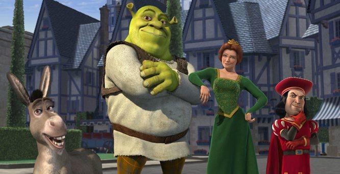 Le 10 saghe cinematografiche che hanno guadagnato di più nella storia articolo