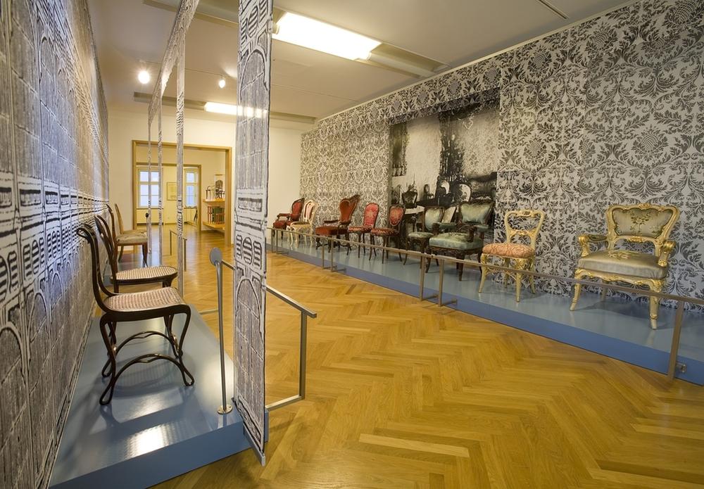 9 musei che non puoi assolutamente perdere in giro per l'Europa articolo