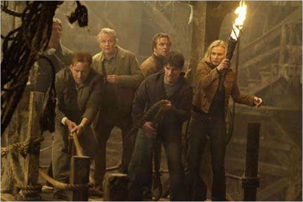 16 segreti curiosi sul cinema che (probabilmente) non sapete! articolo