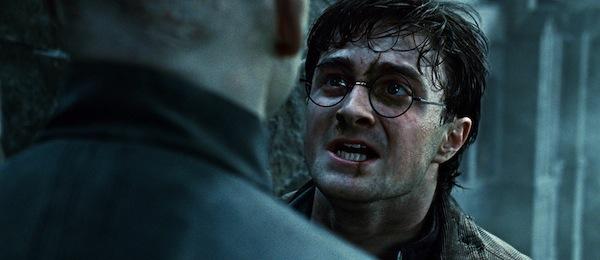 16 segreti curiosi sul cinema che (probabilmente) non sapete! articolo