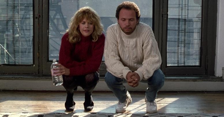 I 15 migliori film d'amore da vedere assolutamente! articolo