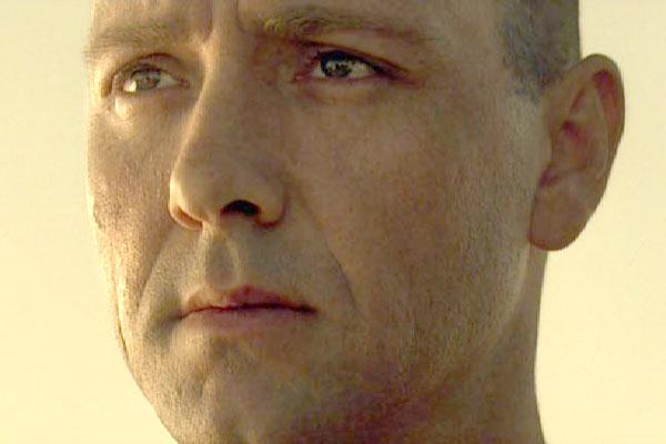 16 segreti curiosi sul cinema che (probabilmente) non sapete! articolo