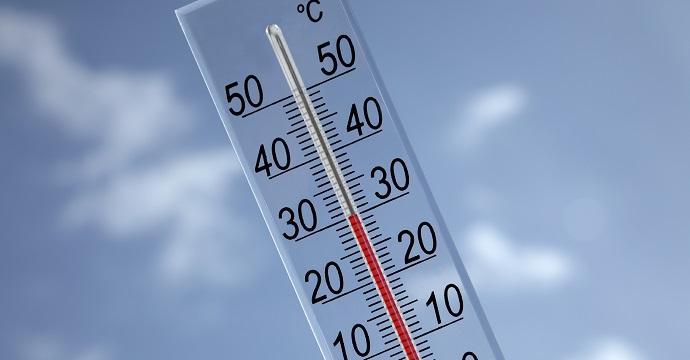 Qual è la temperatura ideale per studiare? articolo