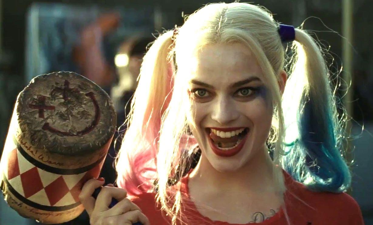 Le 9 cattive più sexy del cinema articolo