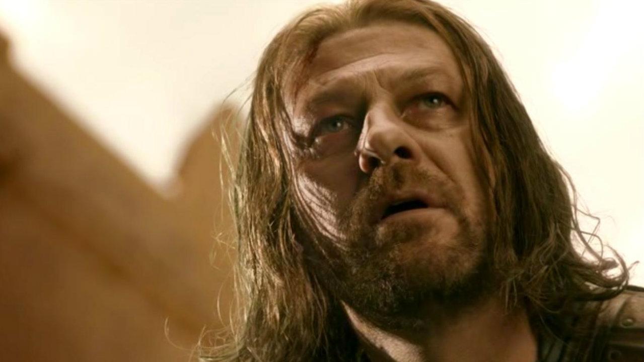 I 10 migliori episodi de Il Trono di Spade articolo