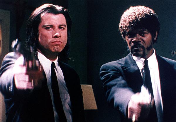 16 segreti curiosi sul cinema che (probabilmente) non sapete! articolo