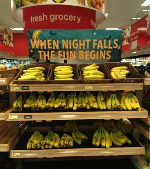 25 Epic Fails clamorosi che abbiamo trovato nei supermercati articolo