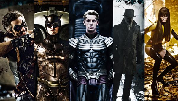 16 segreti curiosi sul cinema che (probabilmente) non sapete! articolo