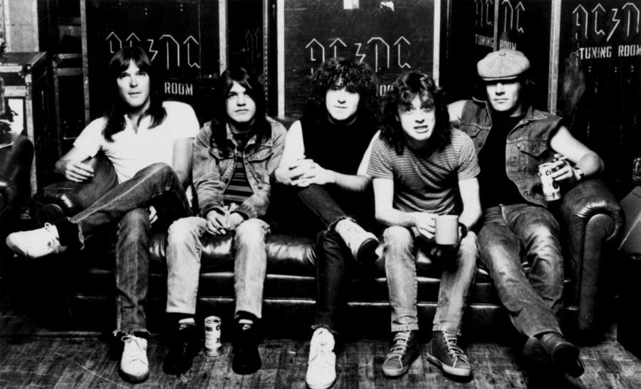 21 storie dei nomi delle band più famose di sempre articolo