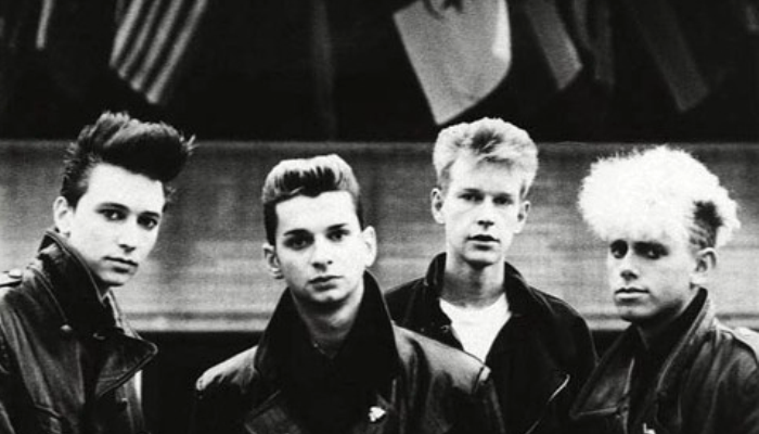 21 storie dei nomi delle band più famose di sempre articolo