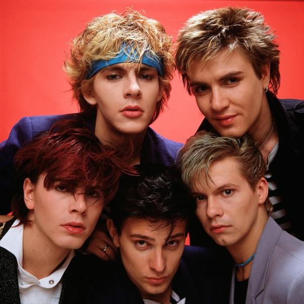 21 storie dei nomi delle band più famose di sempre articolo