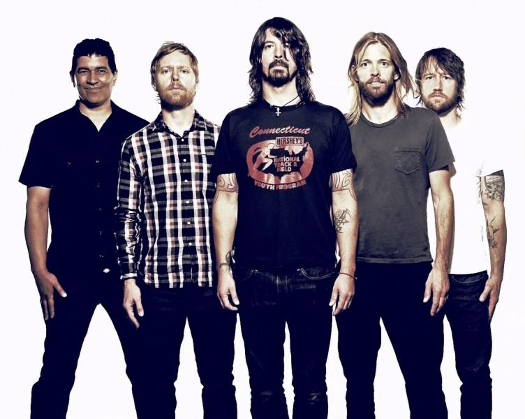 21 storie dei nomi delle band più famose di sempre articolo