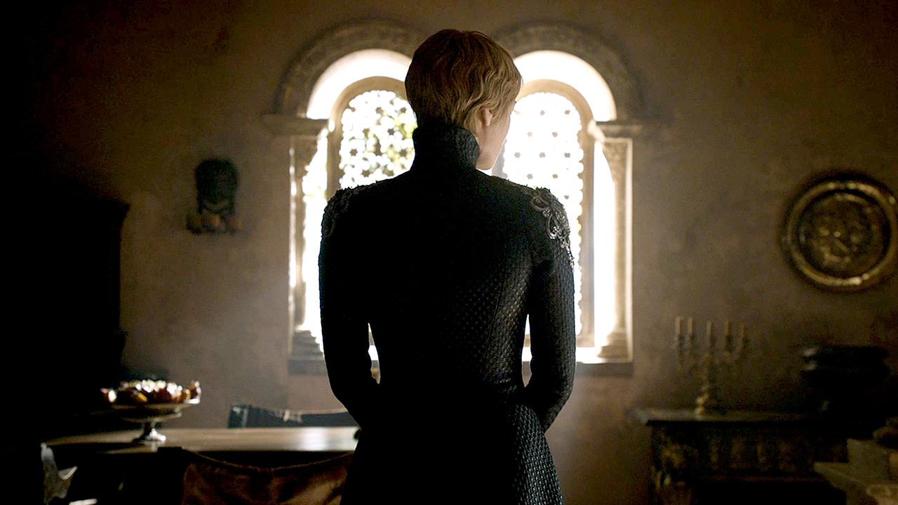 I 10 migliori episodi de Il Trono di Spade articolo