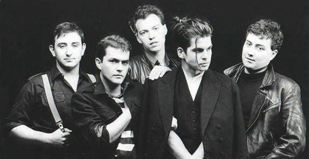21 storie dei nomi delle band più famose di sempre articolo