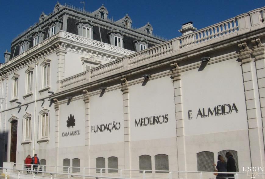 9 musei che non puoi assolutamente perdere in giro per l'Europa articolo