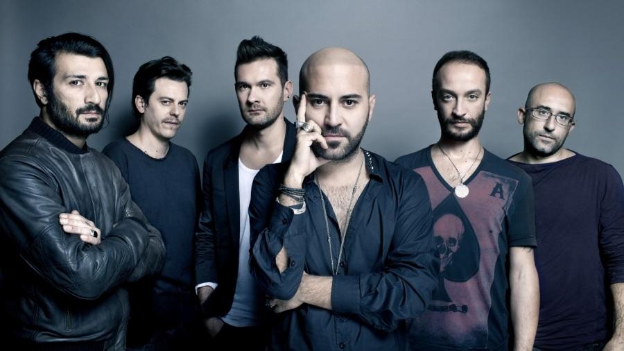 21 storie dei nomi delle band più famose di sempre articolo