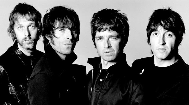 21 storie dei nomi delle band più famose di sempre articolo