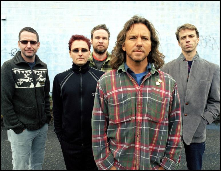 21 storie dei nomi delle band più famose di sempre articolo