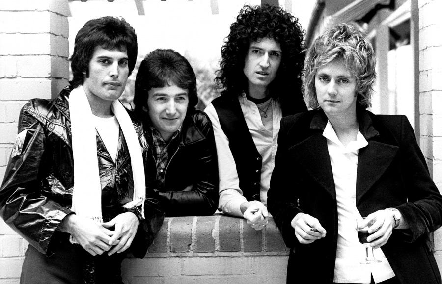 21 storie dei nomi delle band più famose di sempre articolo