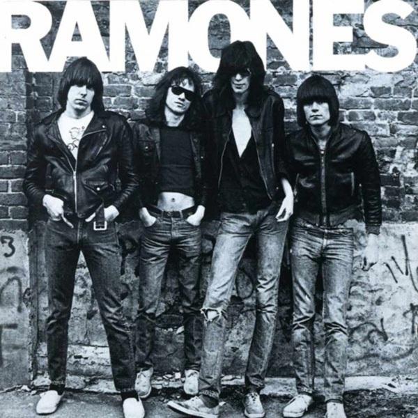 21 storie dei nomi delle band più famose di sempre articolo