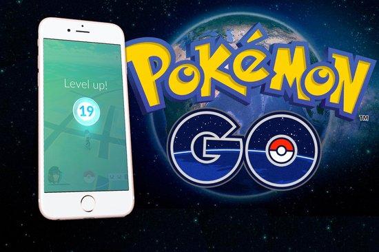 I migliori trucchi per Pokemon GO articolo