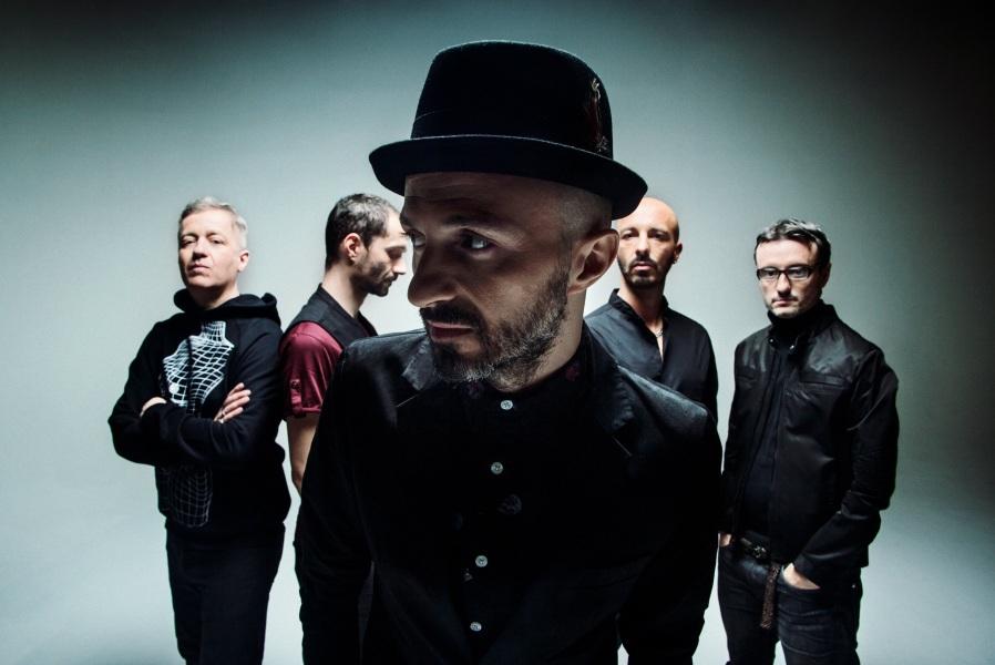 21 storie dei nomi delle band più famose di sempre articolo
