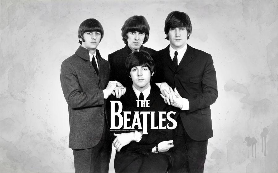 21 storie dei nomi delle band più famose di sempre articolo