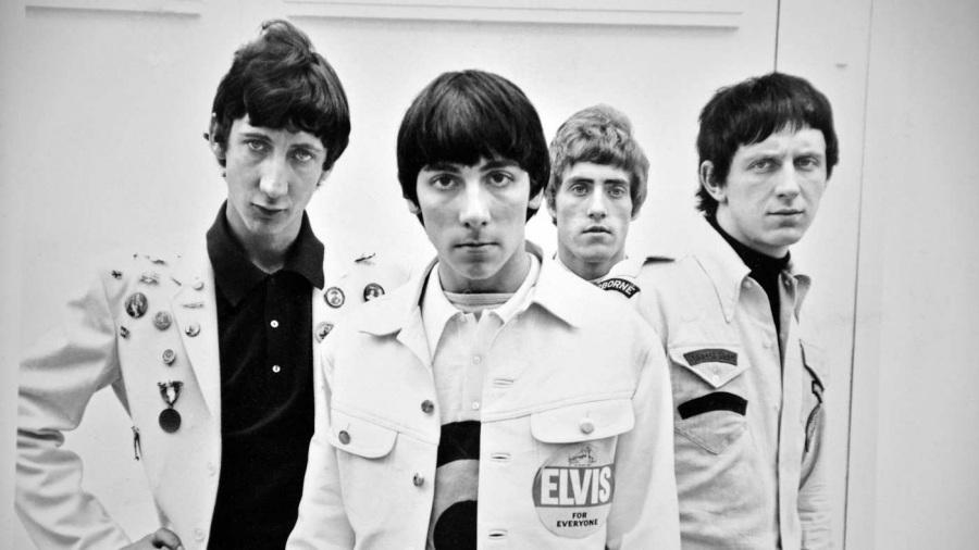 21 storie dei nomi delle band più famose di sempre articolo