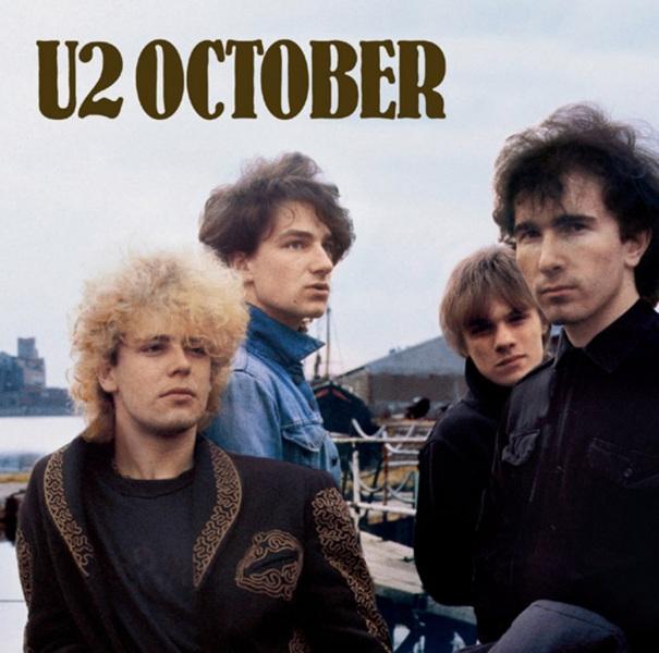 21 storie dei nomi delle band più famose di sempre articolo