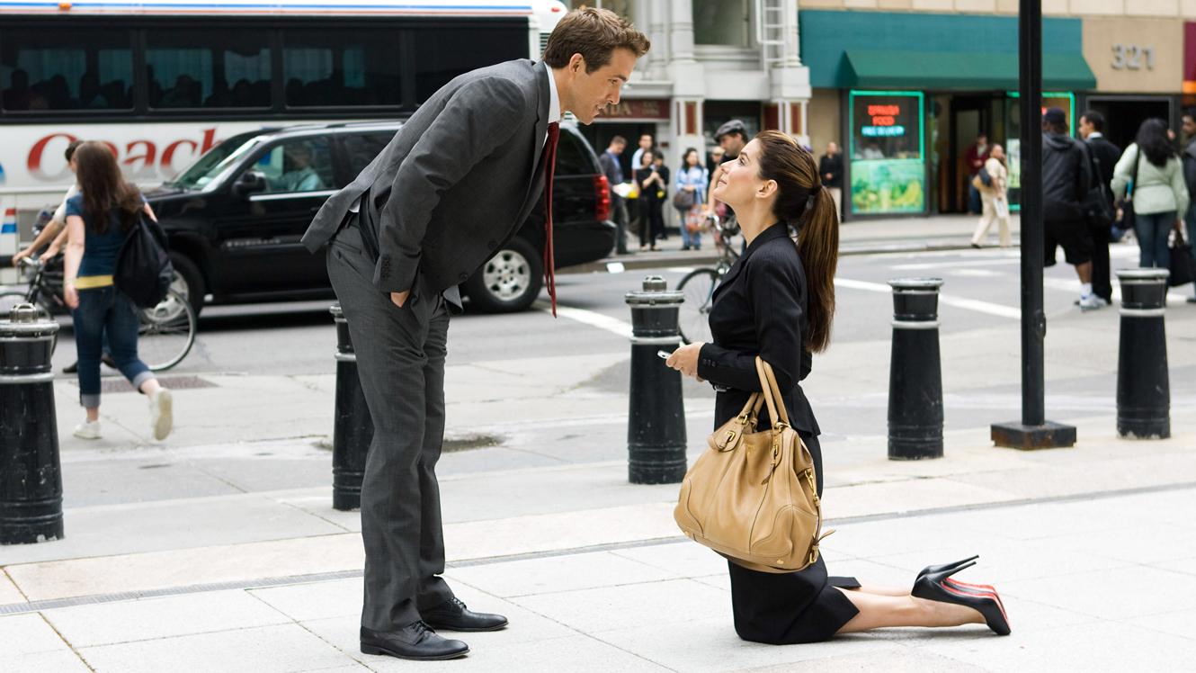 I 15 migliori film d'amore da vedere assolutamente! articolo