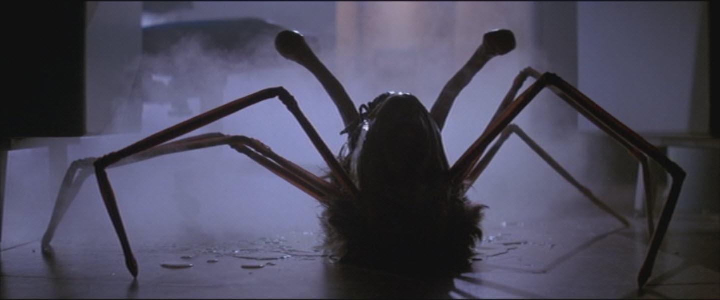 Top 5 Film più belli per gli studenti di Biologia! articolo
