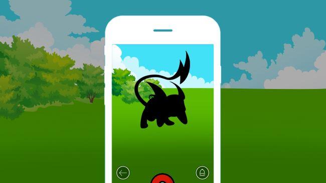Sai riconoscere tutti i Pokémon? articolo