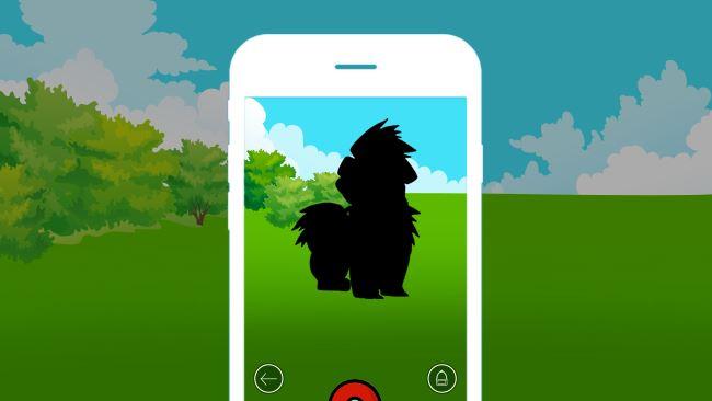 Sai riconoscere tutti i Pokémon? articolo